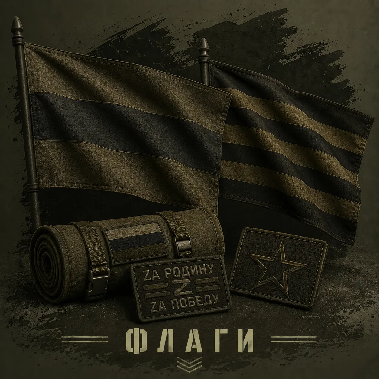 Категория 6