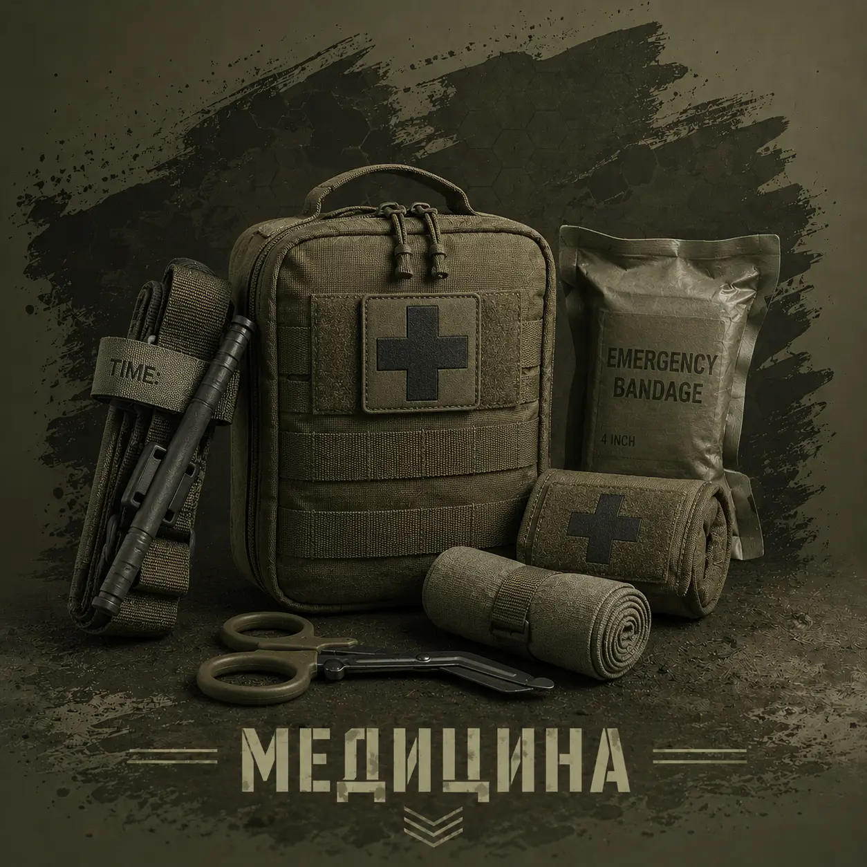 Категория 9